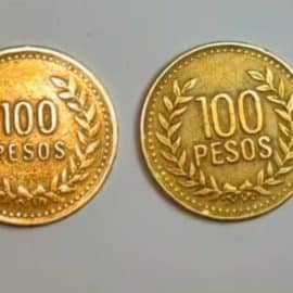 Por este detalle podrían darle hasta .000 por esta moneda