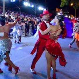 ¡Hay grito de feria en Cali! Conozca a qué hora inicia el Salsódromo y otros eventos