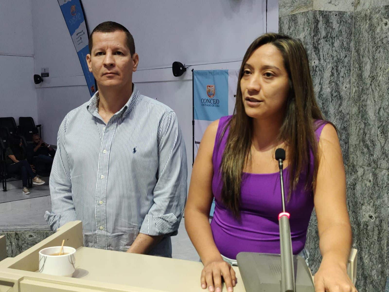 Pacto Histórico demandaría elecciones del pasado 29 de octubre en Cali