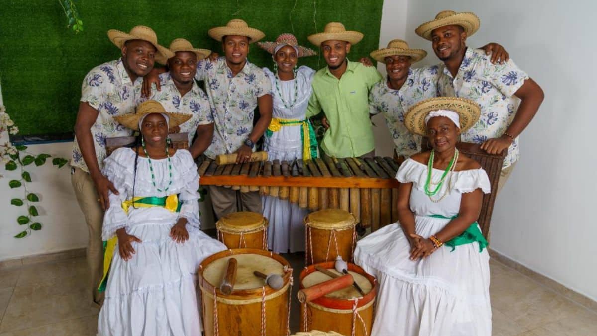 'Sonidos de Paz': Más de 1.000 artistas llegarán a Santander de Quilichao