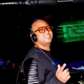Reconocido DJ caleño murió cuando estaba de gira por Estados Unidos