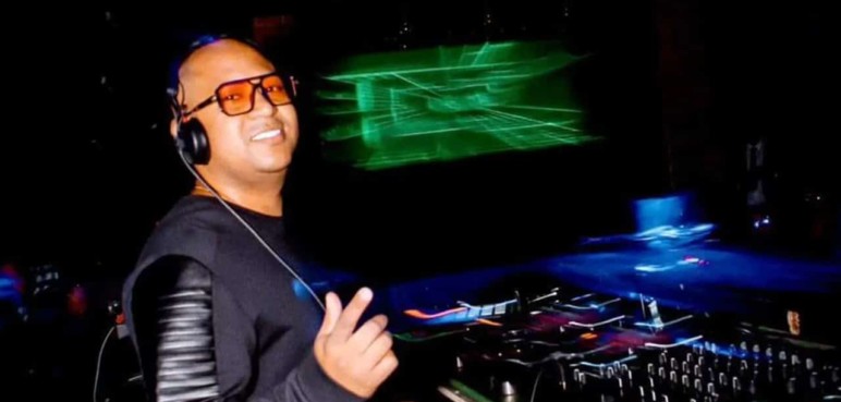 Reconocido DJ caleño murió cuando estaba de gira por Estados Unidos