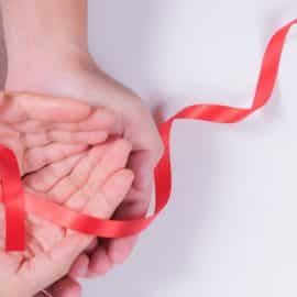 "El VIH sigue con nosotros": Inauguran la primera IPS especializada en Cali