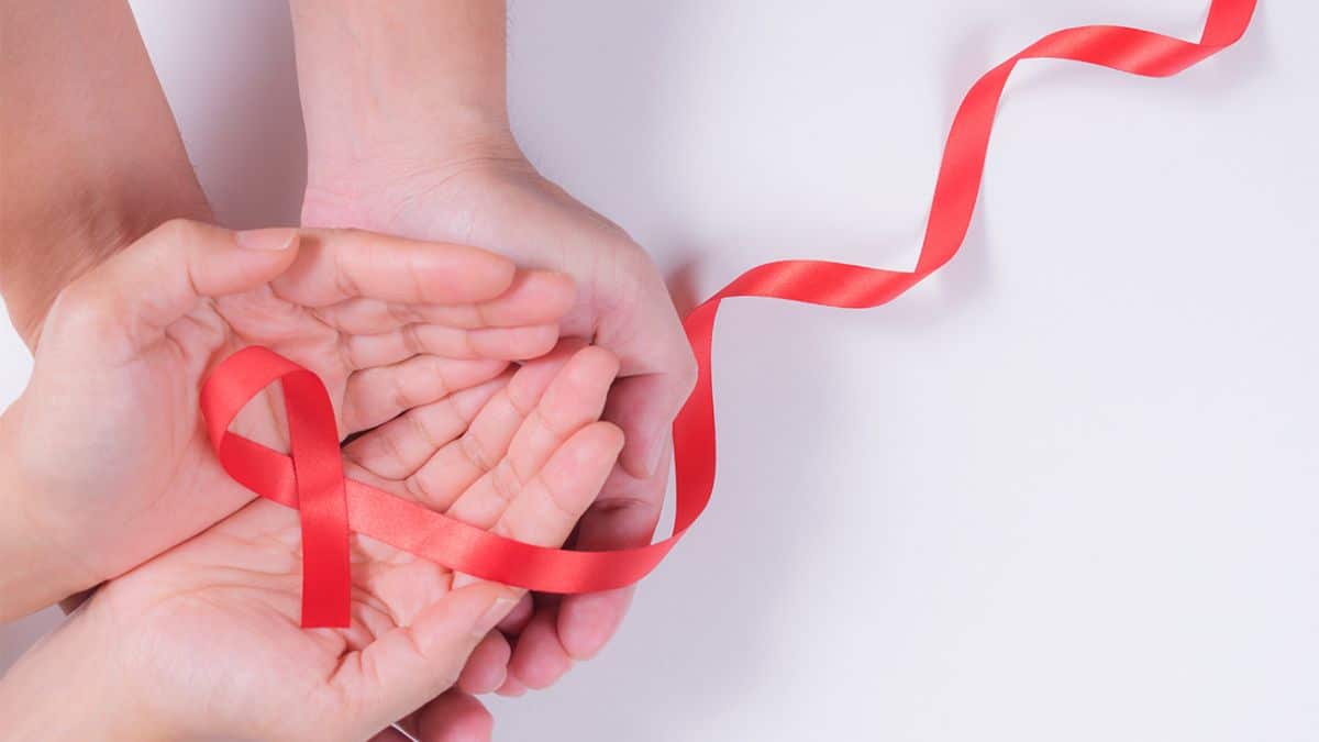 "El VIH sigue con nosotros": Inauguran la primera IPS especializada en Cali
