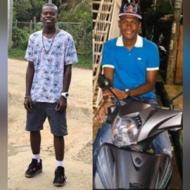 Identifican a las dos jóvenes que fueron encontrados sin vida en Jamundí
