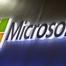 Microsoft ofrece protección a políticos contra la desinformación creada con IA