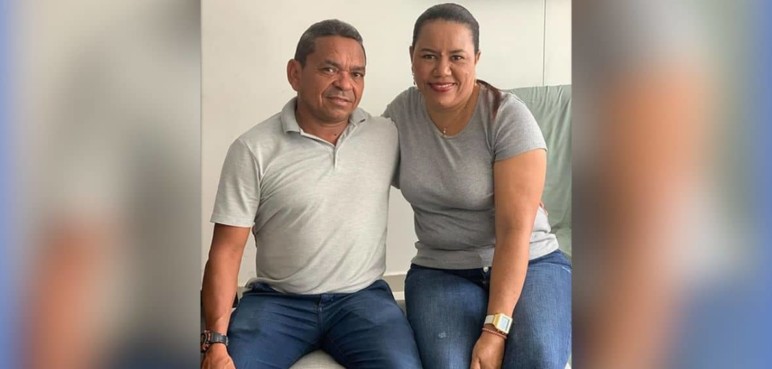 Ya inició el proceso de liberación del papá de Luis Díaz: Conozca más detalles