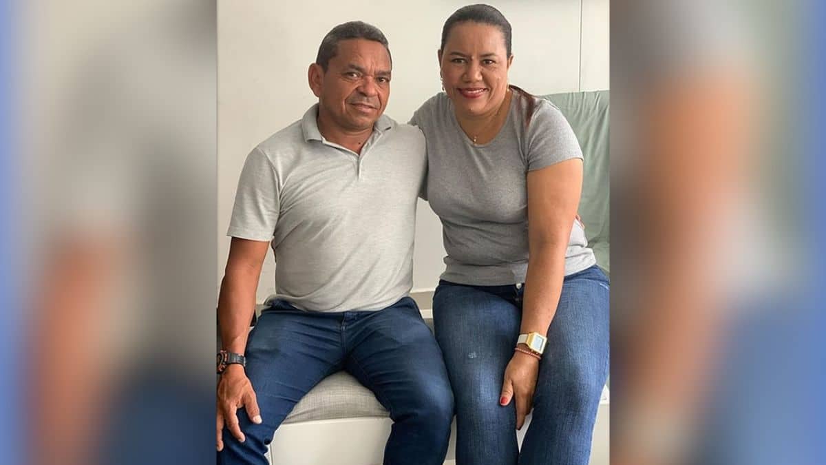 Gobierno y ELN se volverán a reunir en México tras secuestro de Mane Díaz