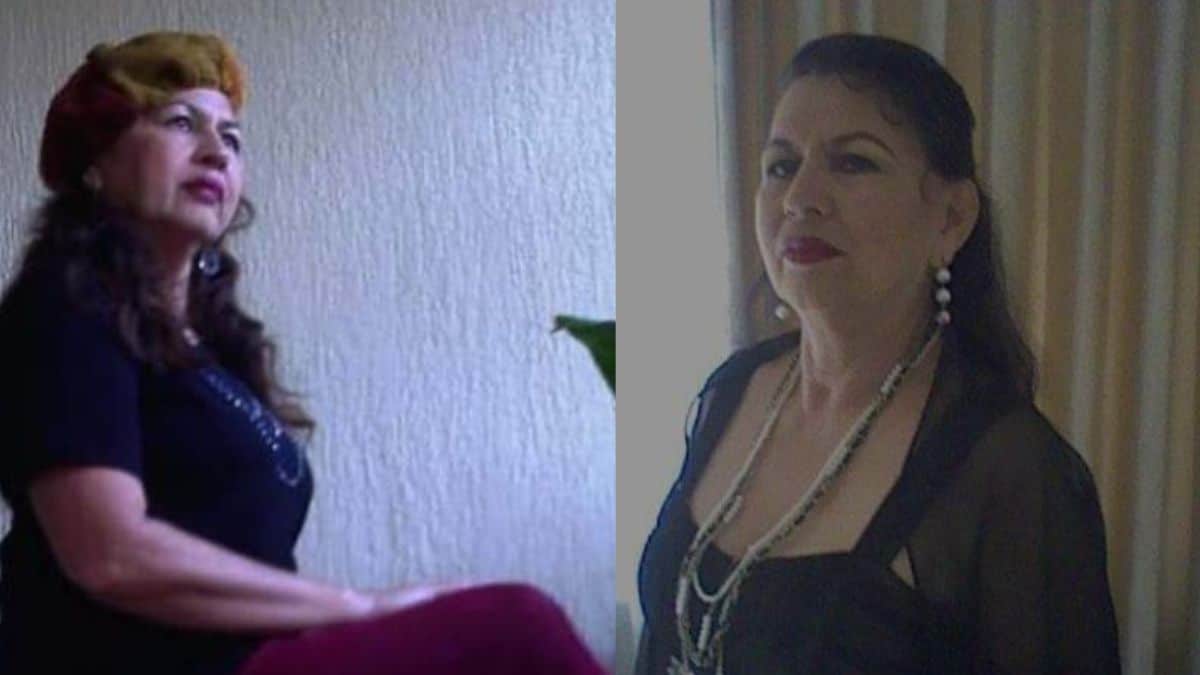Reconocida bailarina requiere urgente traslado hospitalario en Cali