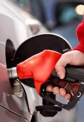 Gobernadora solicita restricción de gasolina a estaciones no autorizadas en Jamundí