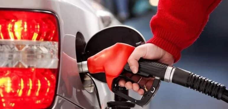 Es oficial: Aumentará el precio de la gasolina y el ACPM en Colombia