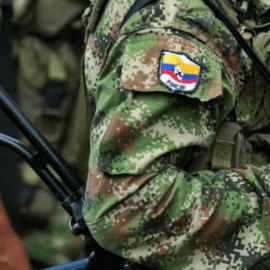 Alerta: Temor por violencia en el Norte del Cauca