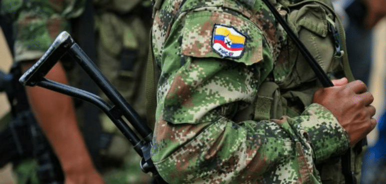 Alerta: Temor por violencia en el Norte del Cauca