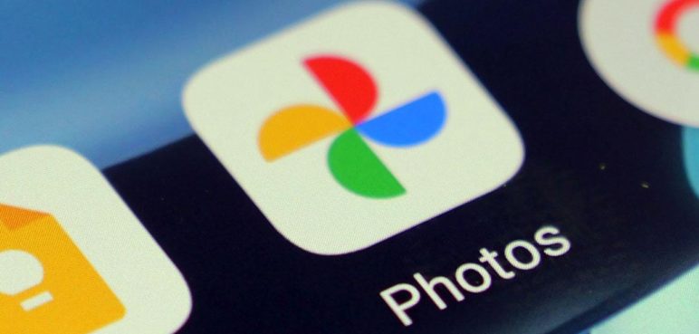 ¿Cómo recuperar las imágenes eliminadas de Google Fotos? Aquí el paso a paso