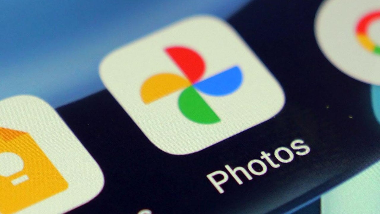 ¿Cómo recuperar las imágenes eliminadas de Google Fotos? Aquí el paso a paso
