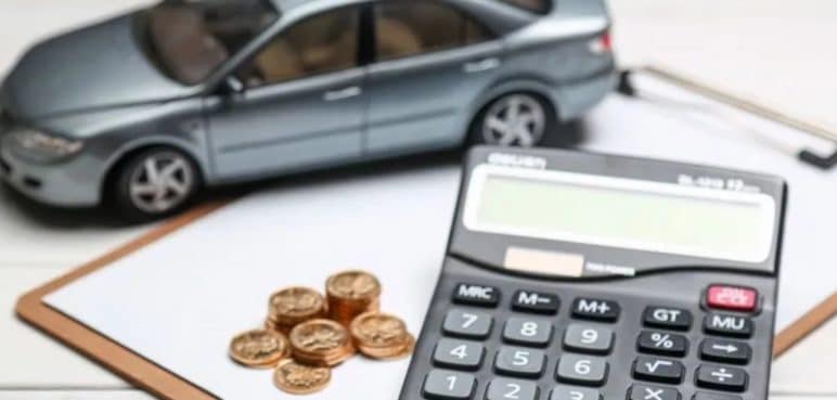 Atención: Se acerca la fecha límite para el pago del impuesto automotor