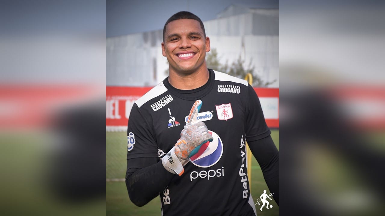 ¿Daniel Bocanegra volverá al fútbol colombiano? Estaría 'en la mira' de América