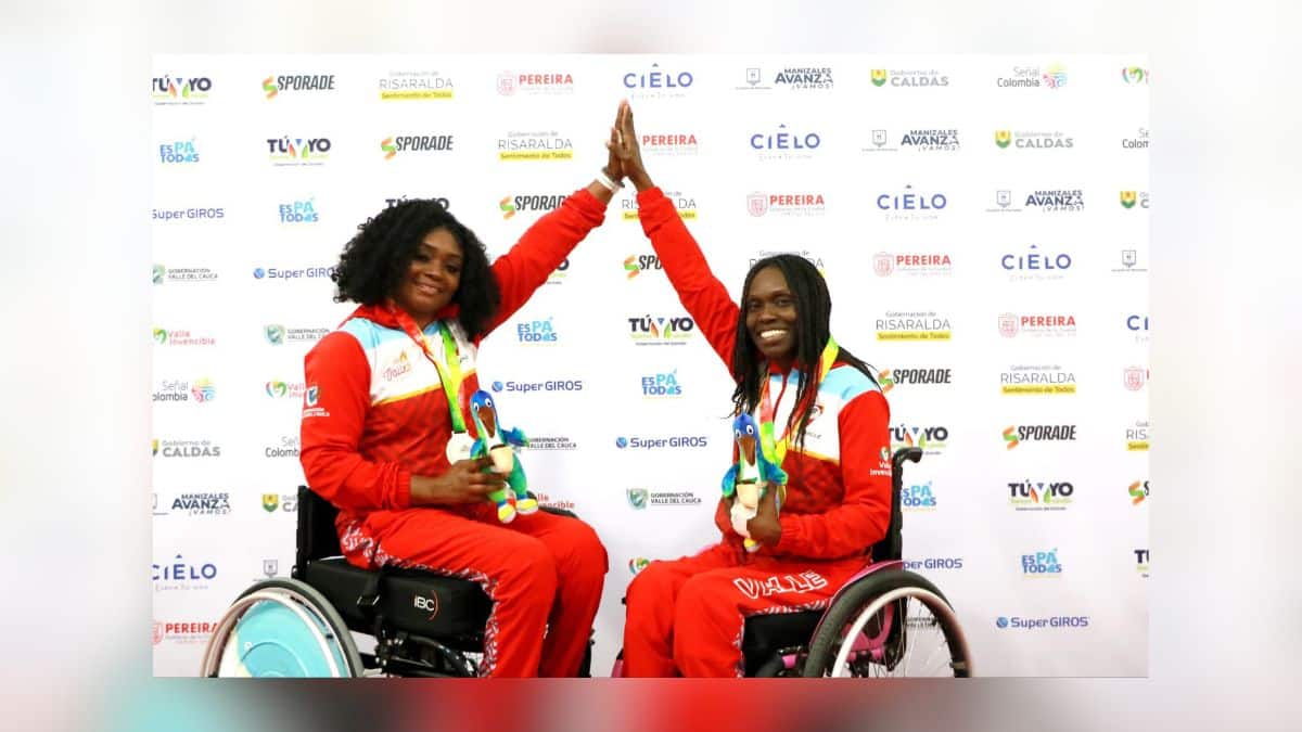 Estrellas del fútbol colombiano jugarán en beneficio de niños con cáncer