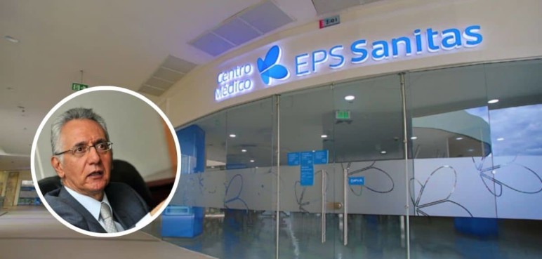 Procuraduría le pidió al Ministro de Salud efectuar los pagos pendientes a las EPS
