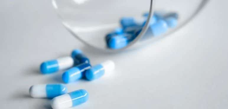 Crece la alerta por la escasez de medicamentos pediátricos para el VIH