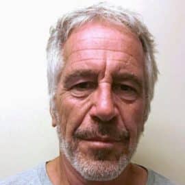 Lista Epstein: ¿Quiénes son los vinculados al caso?