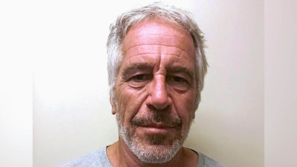 Lista Epstein: ¿Quiénes son los vinculados al caso?