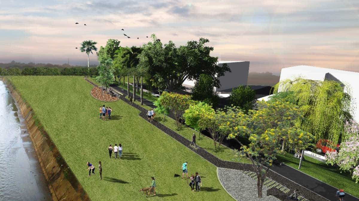 “Esto generaría muchos problemas”: Concejala sobre el Cerro del Morro