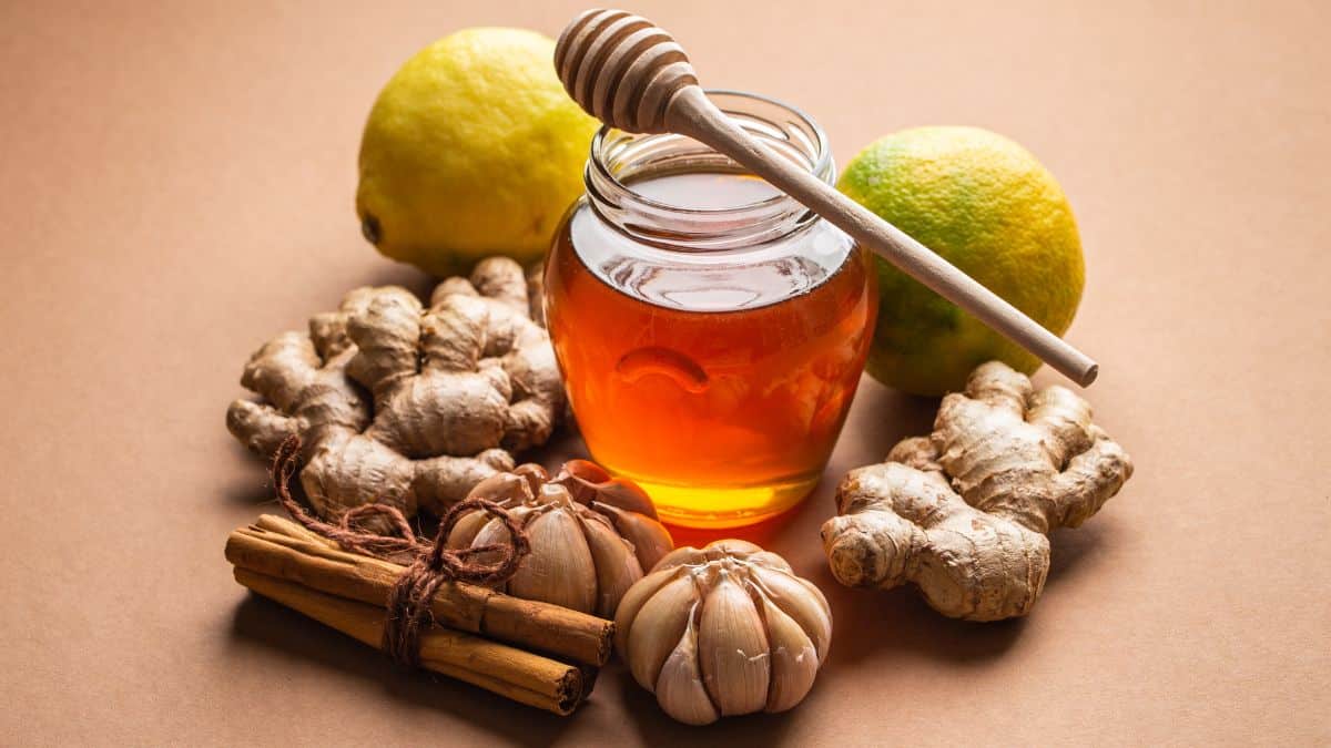¡Cuidado con los remedios caseros! Podrían empeorar los síntomas de la gripa