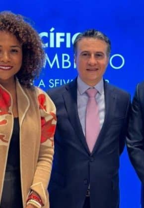 ¡Bien por Cali! La ciudad dejó huella en la Feria Internacional de Turismo 2024