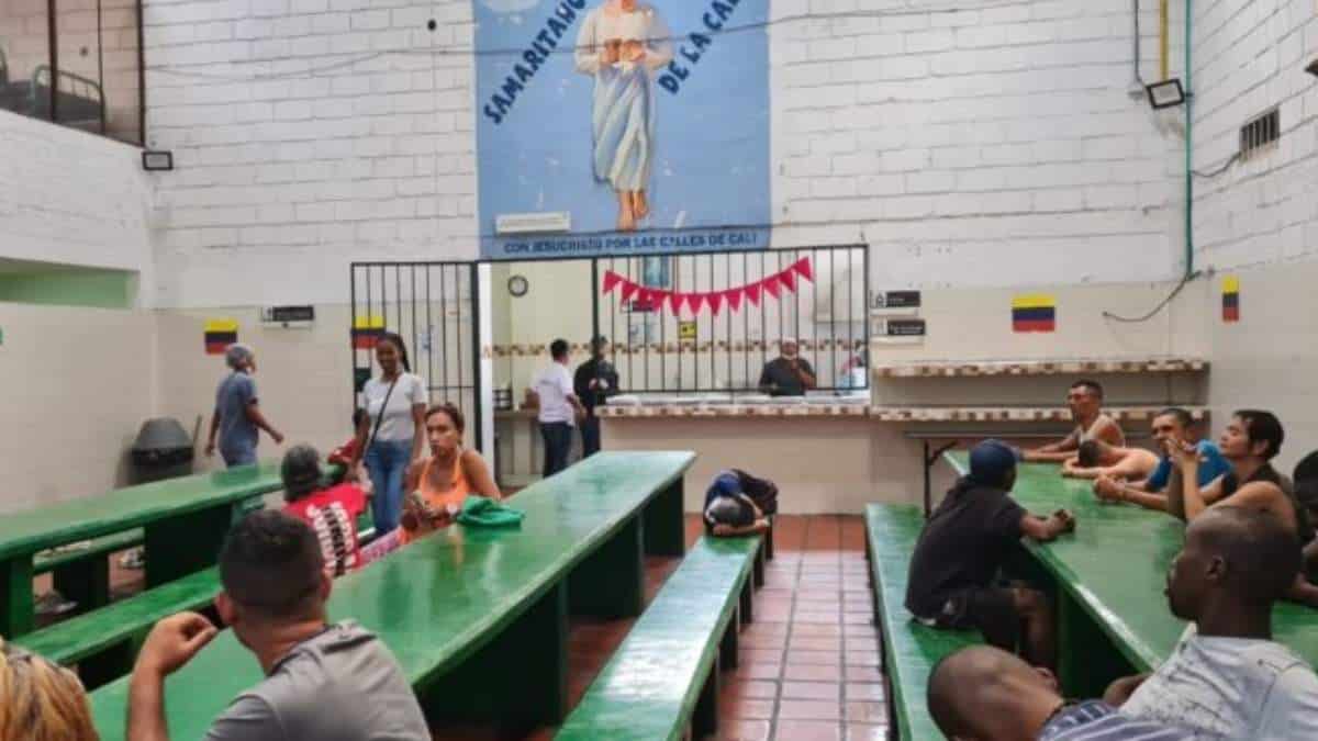 La Secretaría de Bienestar Social ya trabaja en estrategias para el primer semestre del 2024