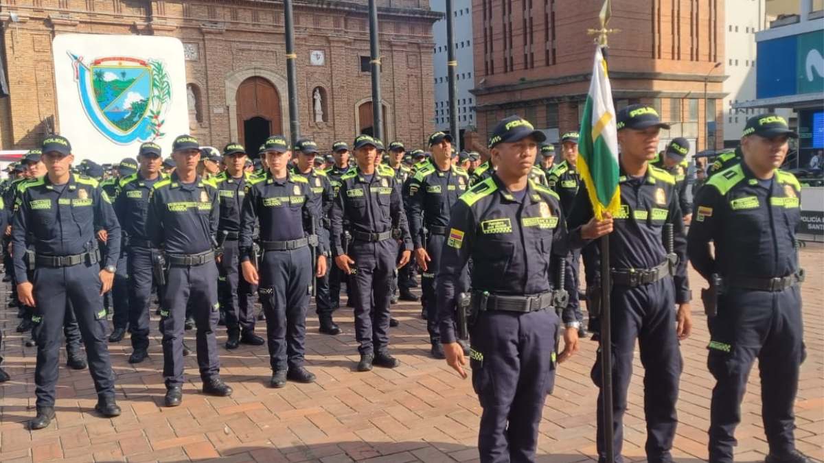 Empresarios del Valle piden tomar medidas de seguridad en la región