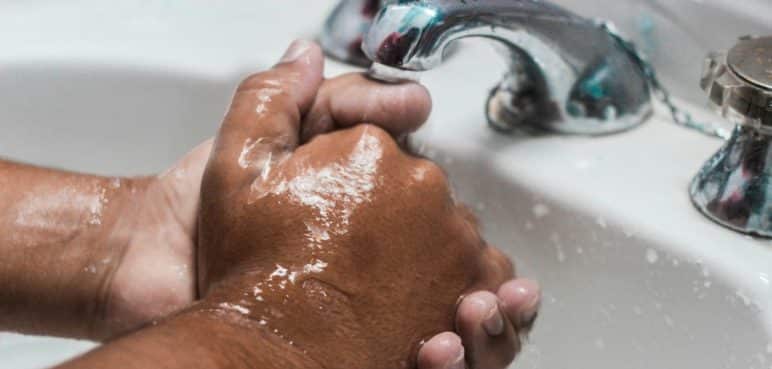 Escasez de agua en Buenaventura: Procuraduría pide plan de contingencia