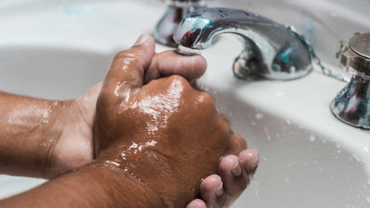 Seis barrios de Cali se quedarán sin agua  este lunes
