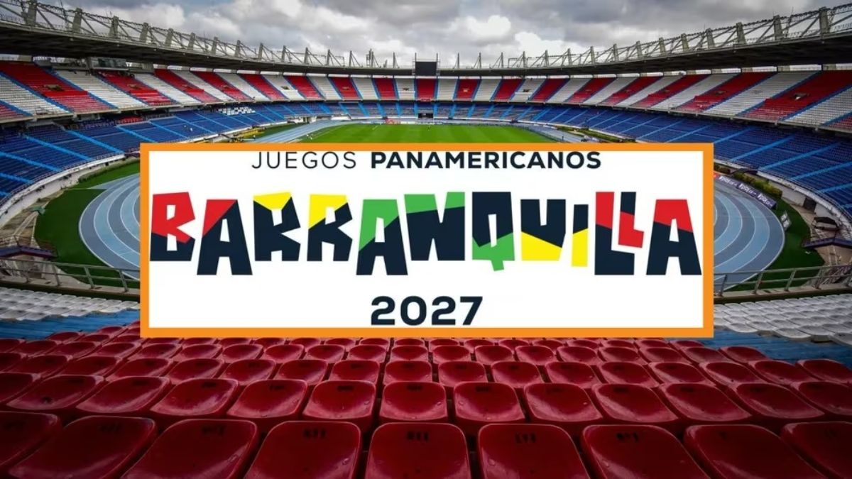 Malas noticias: Top 10 de jugadores colombianos más devaluados en el 2023