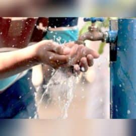 Alerta por posible desabastecimiento de agua en varios municipios del Valle