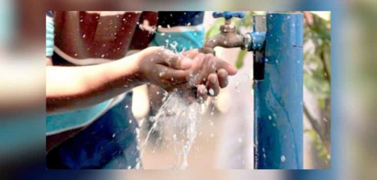 Alerta por posible desabastecimiento de agua en varios municipios del Valle
