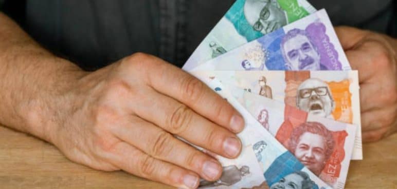 Aún no hay acuerdo para el incremento del salario mínimo de 2025, ¿cuál es el paso a seguir?