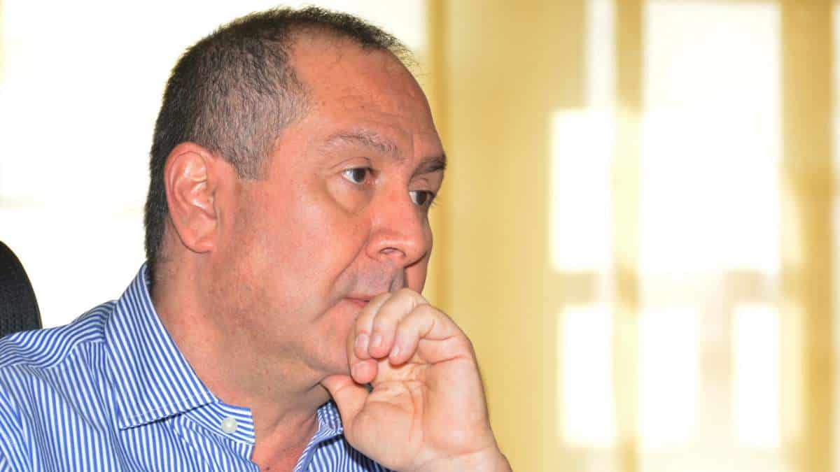 Las Shottas y Espartanos se comprometen a no reclutar niños en Buenaventura