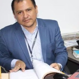 Asesinan al fiscal que investigaba toma del canal TC en Ecuador