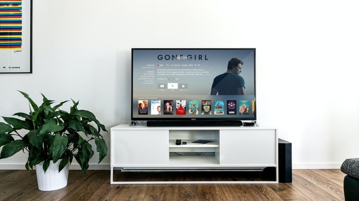 ¿Sabe dónde ver películas y series de forma gratuita y segura? Aquí le contamos