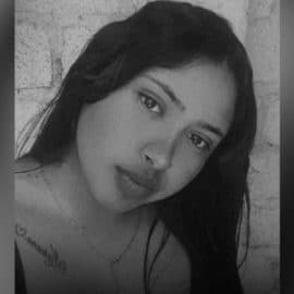 Identifican a la joven hallada muerta en Buenaventura, Valle