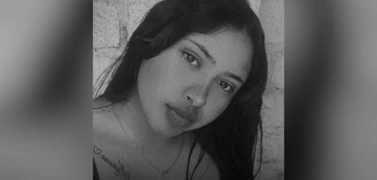 Identifican a la joven hallada muerta en Buenaventura, Valle