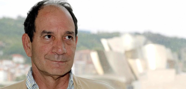 Murió Juan Carlos Henao, expresidente de la Corte Constitucional de Colombia