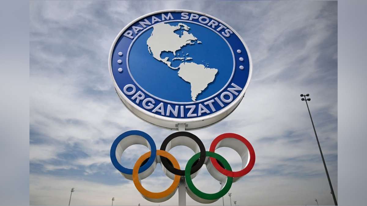 Barranquilla ya no será la sede de los Juegos Panamericanos por incumplimiento en pagos