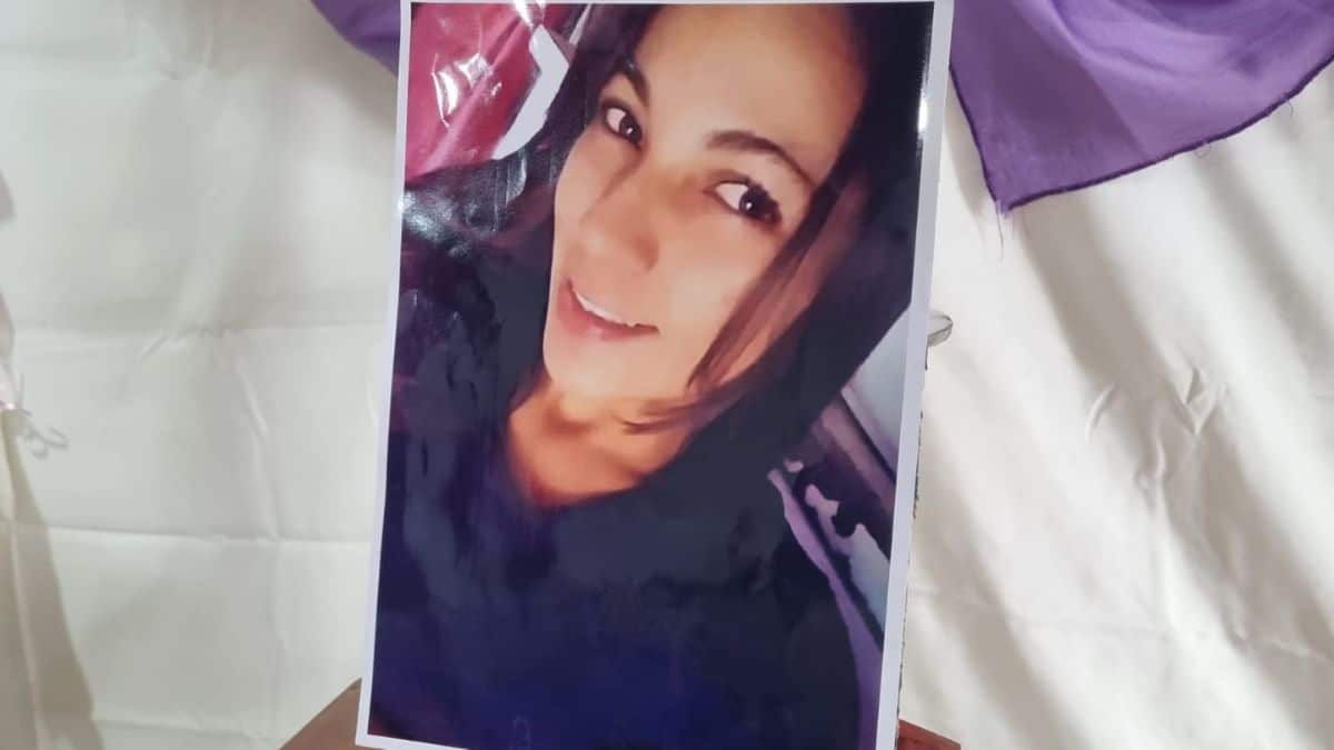 Macabro feminicidio en Pereira: La mujer había sido enterrada en su casa