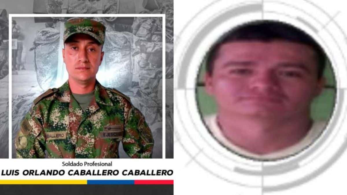 Identifican al presunto responsable de atentado en Antioquia: Ofrecen recompensa