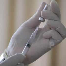 Secretario de Salud denuncia que EPS no están cumpliendo con puestos de vacunación