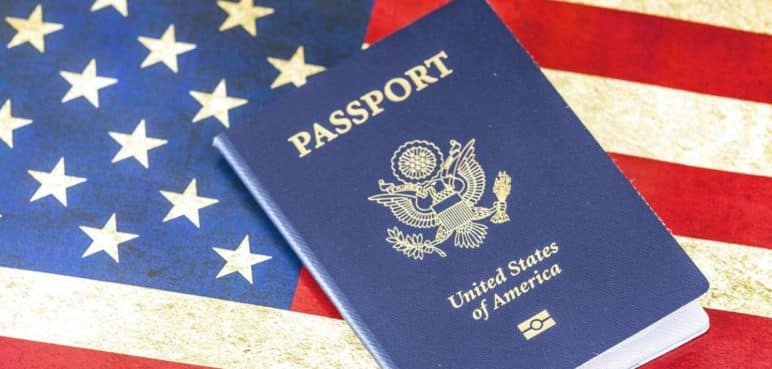 Visa americana: ¿Puede pedirla más de una vez si es rechazada?