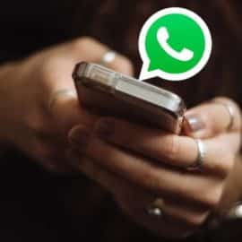 ¿Está el suyo? WhatsApp dejará de funcionar en estos celulares