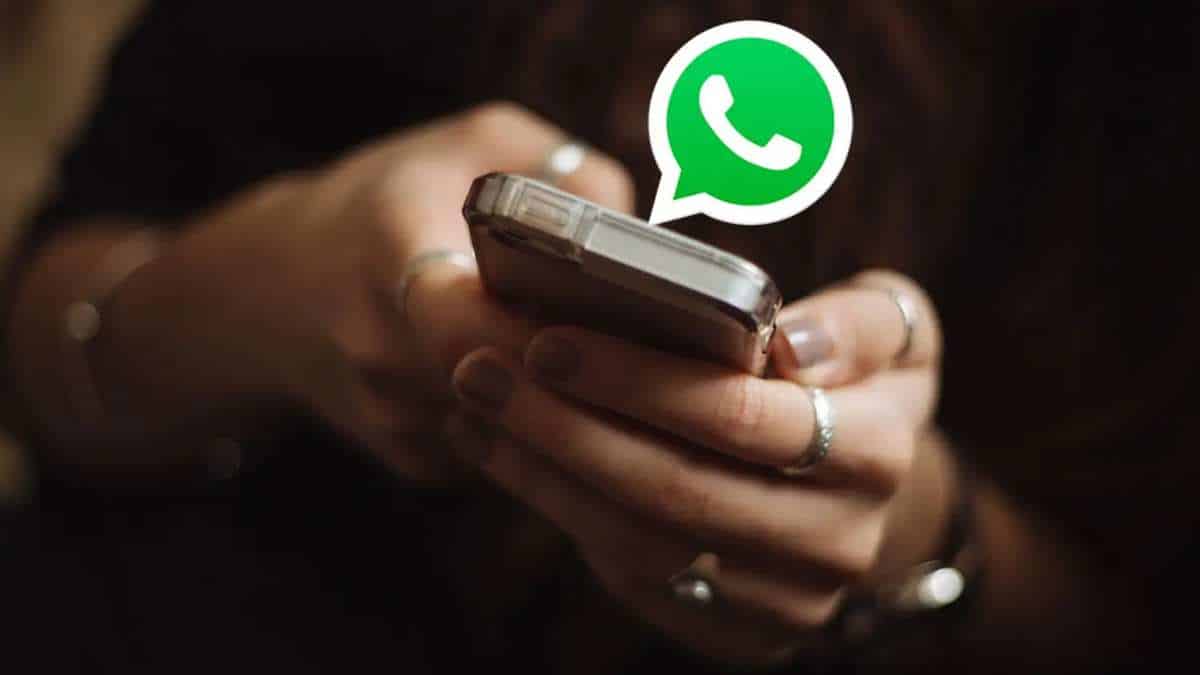 WhatsApp se despide de estos teléfonos móviles a partir del 29 de febrero